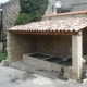 Roumoules-lavoir 1