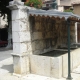 Roumoules-lavoir 2