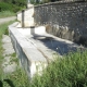 Belvezet-lavoir 1 dans le bourg