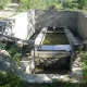 Belvezet-lavoir 3 dans hameau Le Puget