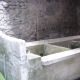 Genolhac-lavoir 1