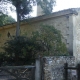 La Capelle et MasmolÃ¨ne-lavoir 1 dans le bourg