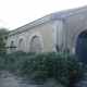 La Capelle et MasmolÃ¨ne-lavoir 2 dans hameau MasmolÃ¨ne