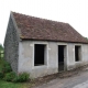 Marcilly les Buxy-lavoir 2 dans hameau Le Martrat