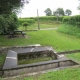 Morey-lavoir 1 dans le bourg