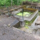 Morey-lavoir 2 dans hameau Fangey le Bas