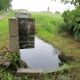 Sauint Jean de TrÃ©zy-lavoir 1 dans le bourg