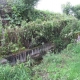 Saint Jean de TrÃ©zy-lavoir 2 dans hameau Les Plantes