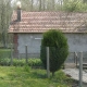 Poilly sur Tholon-lavoir 2 dans hameau Auvergne