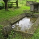 Savianges-lavoir 1 dans le bourg