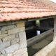 Sigy le Chatel-lavoir 1 dans le bourg