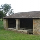 Sigy le Chatel-lavoir 2 dans hameau Hautecour