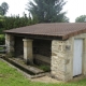 Sigy le Chatel-lavoir 3 dans hameau Corcelle