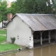 Huisseau sur Cosson-lavoir 1 dans le bourg