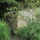 Thoré la Rochette-lavoir 1