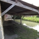 Thoré la Rochette-lavoir 2
