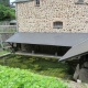 AmbriÃ¨res les VallÃ©es-lavoir 2 dans le bourg