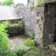 AmbriÃ¨res les VallÃ©es-lavoir 3 dans le bourg