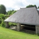 Bais-lavoir 1