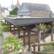 Bais-lavoir 2