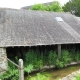 Lassay les Chateaux-lavoir 1