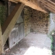 Lassay les Chateaux-lavoir 2