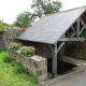 Lassay les Chateaux-lavoir 3