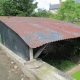 Lassay les Chateaux-lavoir 4