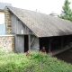 Lassay les Chateaux-lavoir 5