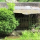 Lassay les Chateaux-lavoir 6