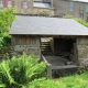 Lassay les Chateaux-lavoir 7