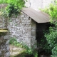 Lassay les Chateaux-lavoir 8