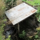 Lassay les Chateaux-lavoir 9