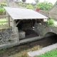 Lassay les Chateaux-lavoir 12