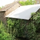 Lassay les Chateaux-lavoir 13