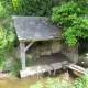 Lassay les Chateaux-lavoir 14