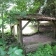 Lassay les Chateaux-lavoir 15