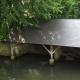 Dissay sous Courcillon-lavoir 2