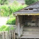 Saint Calais-lavoir 1