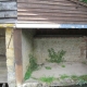 Saint Calais-lavoir 2