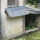 Saint Calais-lavoir 3