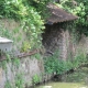 Saint Calais-lavoir 4