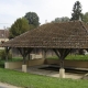 Beauvoir-lavoir 1