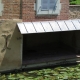 Saint Calais-lavoir 6