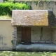 Saint Calais-lavoir 7