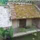 Saint Calais-lavoir 9