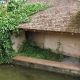 Saint Calais-lavoir 10