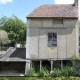 Saint Calais-lavoir 13