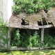 Saint Calais-lavoir 14