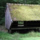 Aix en Othe-lavoir 3 dans hameau Les CornÃ©es Laliat